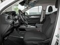 2025 Haval Jolion I Рестайлинг, белый - вид 9
