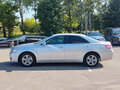 2010 Toyota Camry VI (XV40) Рестайлинг, серый - вид 7