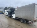 2019 ГАЗ ГАЗель Next, белый, 1650000 рублей - вид 1