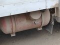 2019 ГАЗ ГАЗель (3302), белый, 1250000 рублей - вид 7