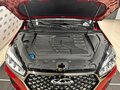 2023 Chery Tiggo 7 Pro Max I, красный, 2090000 рублей - вид 6