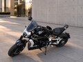 2021 Ducati XDiavel, чёрный, 1990000 рублей - вид 7