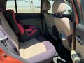 2009 Chery Kimo (A1), оранжевый, 186000 рублей - вид 9