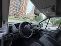 2018 Ford Transit, белый, 1690000 рублей - вид 5
