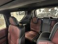 2026 Infiniti QX80 II, серый, 16500000 рублей - вид 8