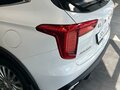 2026 Haval Jolion I Рестайлинг, белый, 2899000 рублей - вид 4