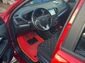 2019 Lada (ВАЗ) Vesta I, красный, 1050000 рублей - вид 3