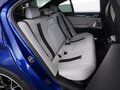 2020 BMW M5 Competition VI (F90) Рестайлинг, синий, 11386055 рублей - вид 6