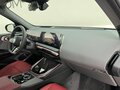 2025 BMW X3 Long 30L xDrive IV (G45/G48), чёрный, 7770000 рублей - вид 8