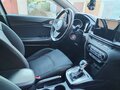 2018 Kia Ceed III, синий, 1520000 рублей - вид 5
