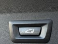 2020 BMW X1 18d xDrive II (F48) Рестайлинг, белый, 2550000 рублей - вид 10