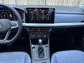 2023 Volkswagen Lavida III Рестайлинг, белый, 1856666 рублей - вид 9