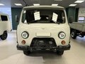 2026 УАЗ 3909, серый - вид 1