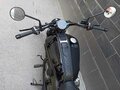 2026 Benda DarkFlag 950, чёрный, 1050000 рублей - вид 8