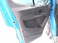 2021 Ford Transit, голубой, 2400000 рублей - вид 7