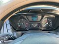 2021 Ford Transit, белый, 4700000 рублей - вид 6