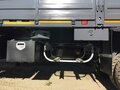 2025 САВ (СпецАвто-Восток) 931803, серый, 5350000 рублей - вид 2