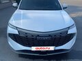 2025 Haval F7 II, белый, 3150000 рублей