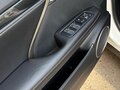 2019 Lexus RX 300 IV Рестайлинг, белый, 4700000 рублей - вид 11