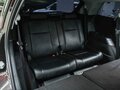 2008 Mazda CX-9 I, фиолетовый - вид 7