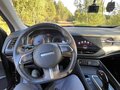 2021 Haval F7 I, чёрный, 1625000 рублей - вид 11