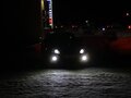 2008 Lada (ВАЗ) Priora I, серый, 330000 рублей - вид 7