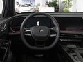 2026 Changan CS35 Max, чёрный - вид 11