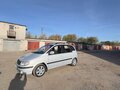 2006 Hyundai Matrix I Рестайлинг, серебристый, 500000 рублей - вид 1