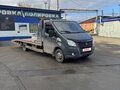 2015 ГАЗ ГАЗель Next, серый, 1899999 рублей - вид 2