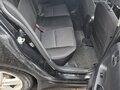2008 Mitsubishi Lancer X, чёрный, 590000 рублей - вид 10