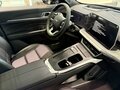 2026 Haval F7x II, чёрный, 3599000 рублей - вид 10
