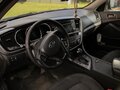 2011 Kia Optima III, серый - вид 7