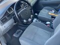 2014 Daewoo Gentra II, белый, 650000 рублей - вид 4