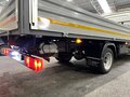 2025 ГАЗ ГАЗель (33023/330273) Фермер, белый, 3700000 рублей - вид 7
