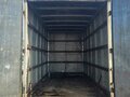 2007 Hyundai Porter, синий, 350000 рублей - вид 8