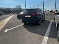 2016 Ford C-MAX II Рестайлинг, синий, 1300000 рублей - вид 7