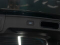 2026 Geely Galaxy M7, зелёный - вид 7