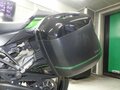2020 Kawasaki Ninja 1000 SX, чёрный, 900000 рублей - вид 6