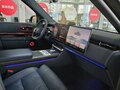 2026 Zeekr 9X 70 kWh, чёрный, 14500000 рублей - вид 10