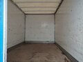 2021 Ford Transit, синий, 2607000 рублей - вид 9