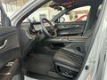 2025 Changan CS75 Plus IV, серый, 4339900 рублей - вид 11