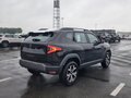 2025 Renault Duster III, чёрный, 4480000 рублей - вид 7