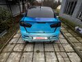2008 Mitsubishi Lancer X, чёрный, 700000 рублей - вид 8