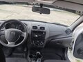 2020 Lada (ВАЗ) Granta I Рестайлинг, белый - вид 4