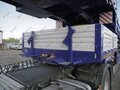 2026 Luxuda LZC9301TDP, синий, 4950000 рублей - вид 5