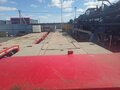 2023 Juterborg 985234, красный, 3600000 рублей - вид 8