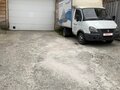 2011 ГАЗ ГАЗель (3302), белый, 680000 рублей - вид 6