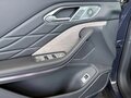 2025 Hongqi HS7 II, коричневый, 5200000 рублей - вид 5