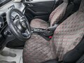 2014 Mazda 3 III (BM), чёрный, 1199000 рублей - вид 9
