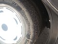 2021 ГАЗ ГАЗон Next, белый, 1577000 рублей - вид 10